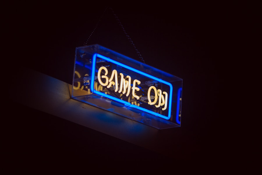 Du betrachtest gerade Crafting Compelling Gameplay: The Art of Game Design