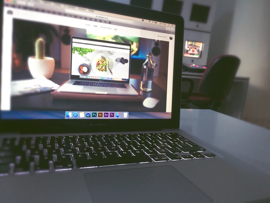 Du betrachtest gerade Mastering the Online Game: Tips for Success