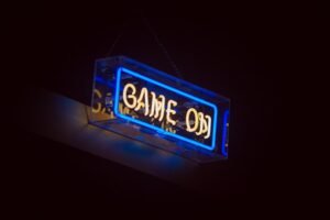 Mehr über den Artikel erfahren Mastering Game Mechanics: A Guide to Winning