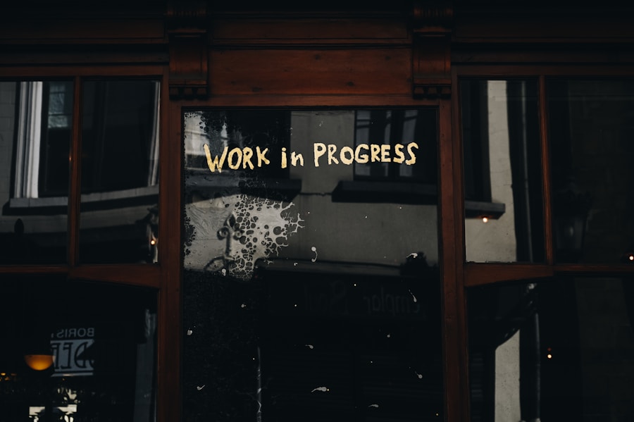Mehr über den Artikel erfahren Unlocking Success: The Art of Game Development