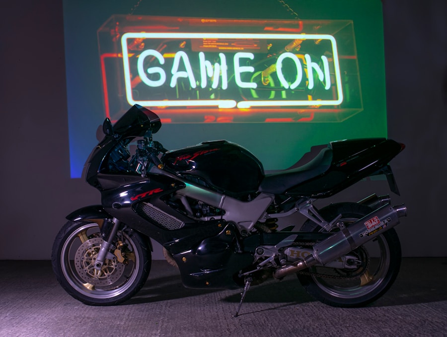 Mehr über den Artikel erfahren Maximizing Game Development with Unity Engine