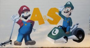 Mehr über den Artikel erfahren The Strategic Power of Game Theory