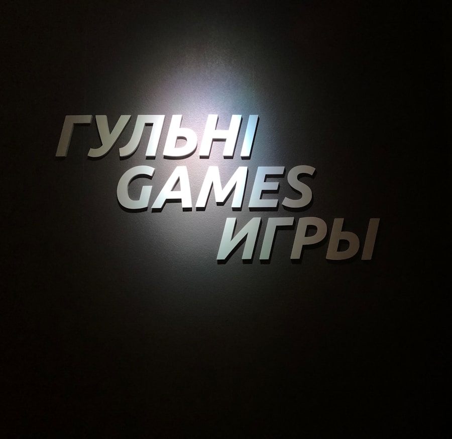 Mehr über den Artikel erfahren Unlocking the Secrets of Video Game Strategy