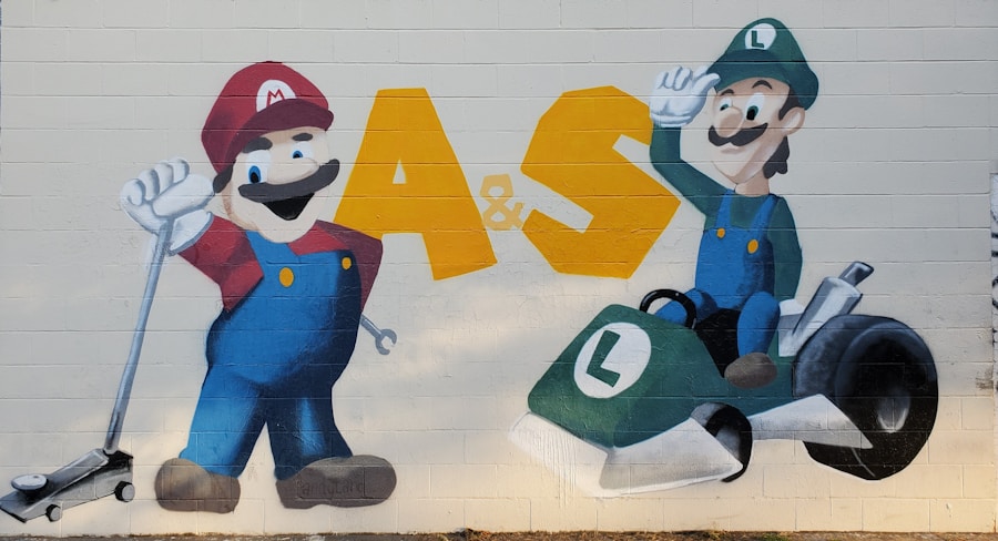 Mehr über den Artikel erfahren The Strategic Power of Game Theory